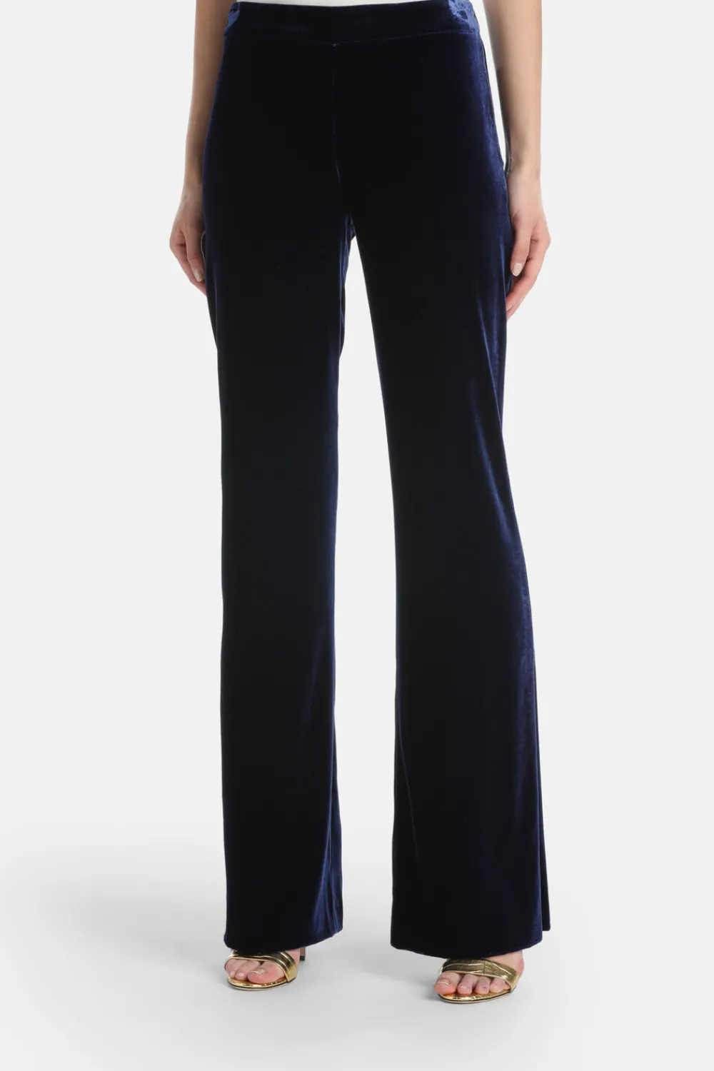 Ortano|Luisa Spagnoli Sale