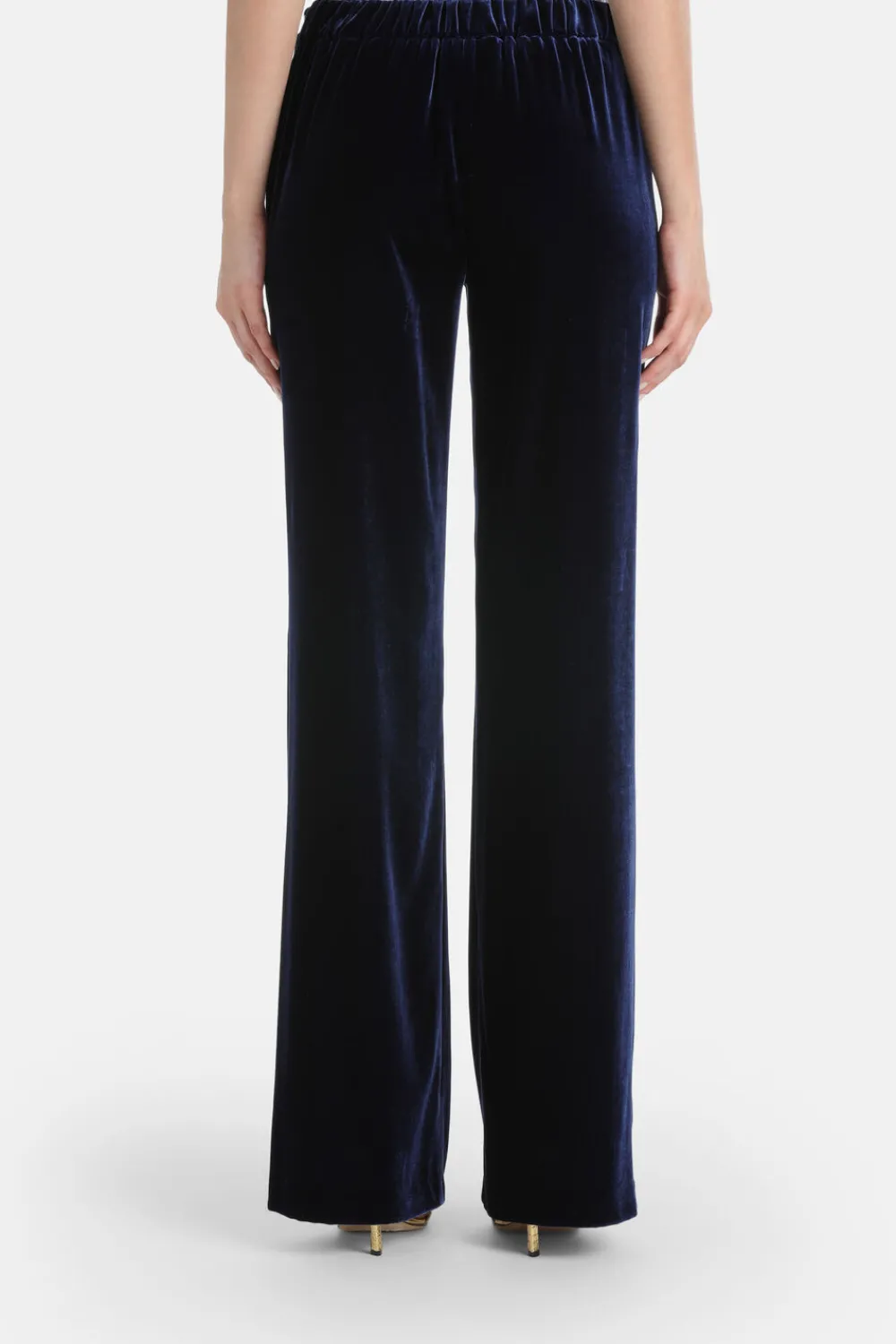 Ortano|Luisa Spagnoli Sale