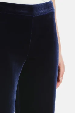 Ortano|Luisa Spagnoli Sale