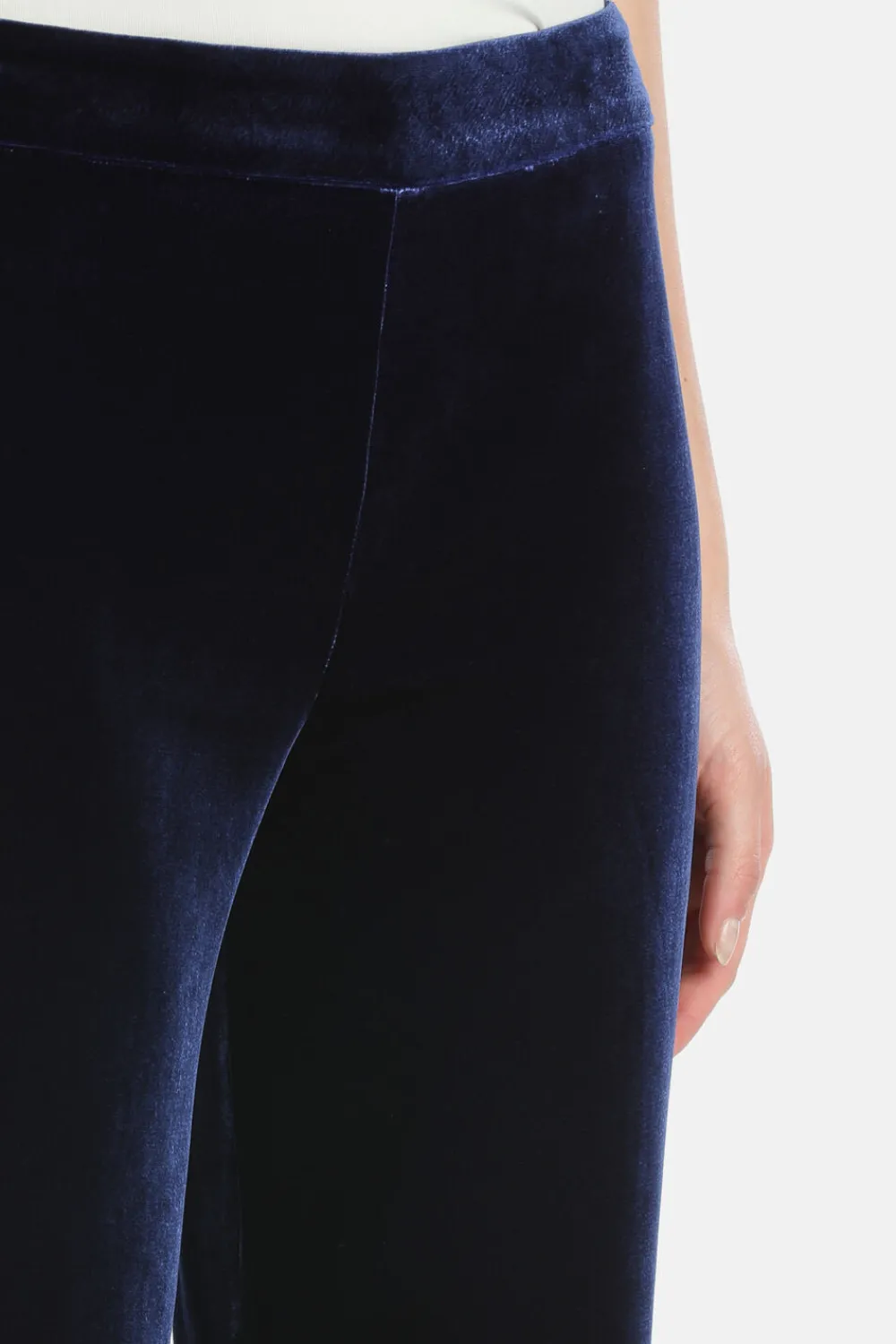 Ortano|Luisa Spagnoli Sale