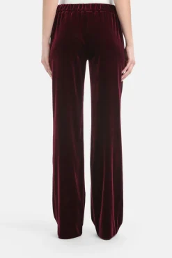 Ortano|Luisa Spagnoli Discount