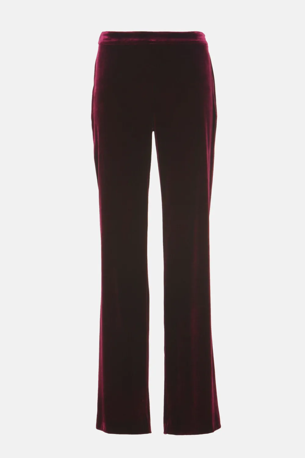 Ortano|Luisa Spagnoli Discount