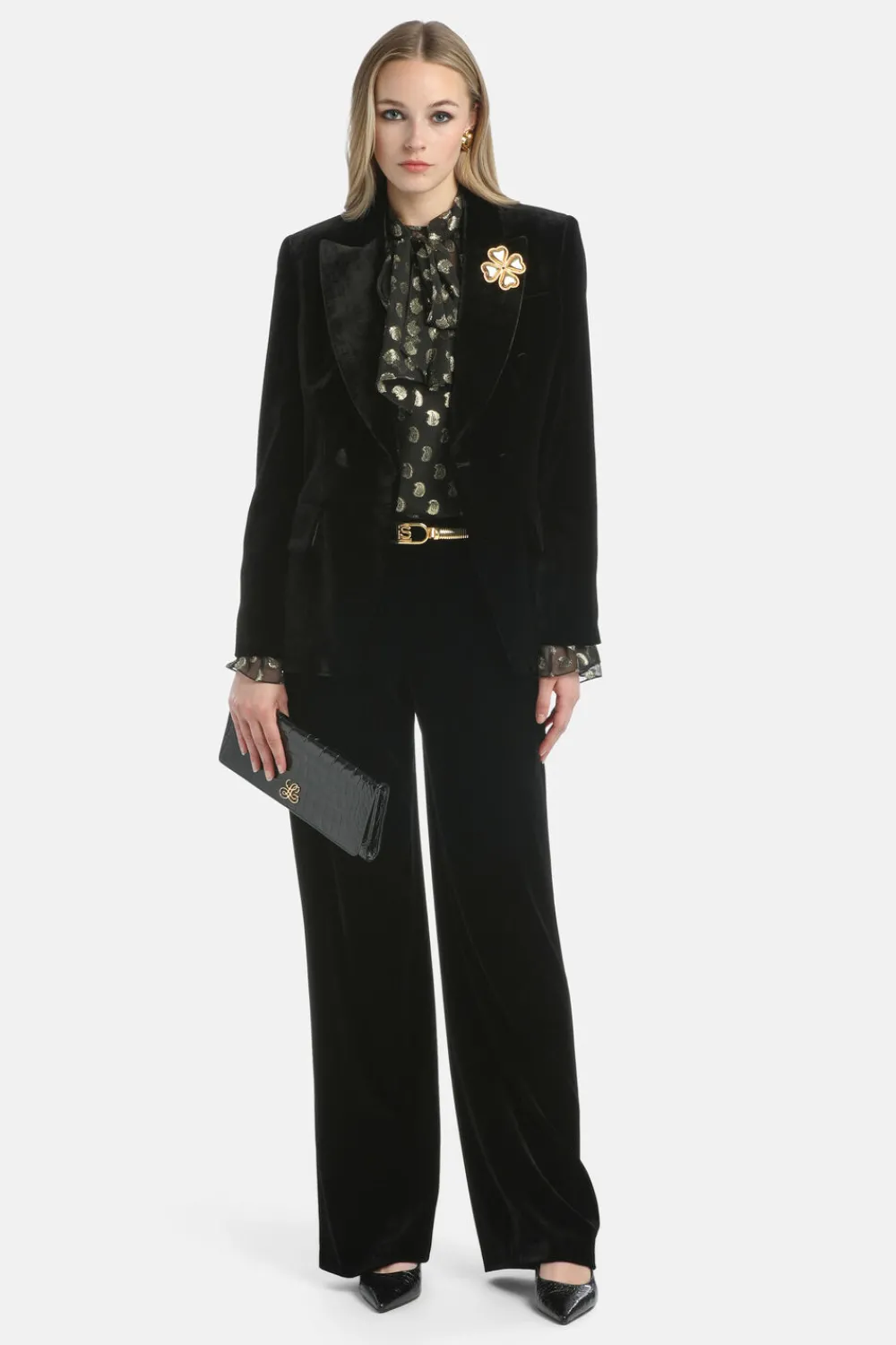 Ortano|Luisa Spagnoli Outlet