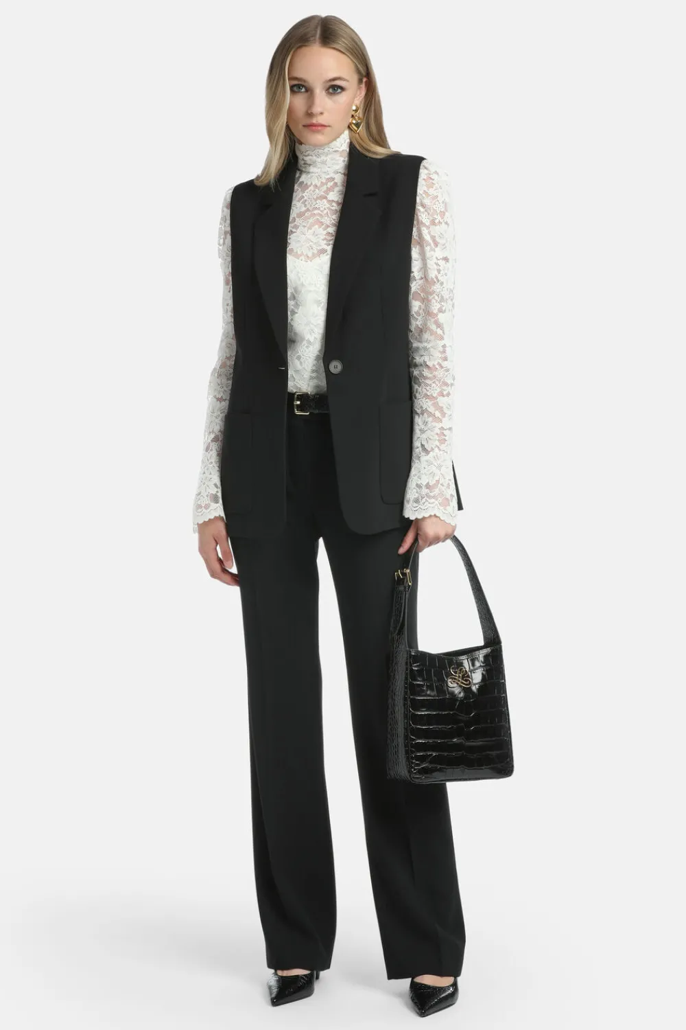 Ortigia|Luisa Spagnoli Discount