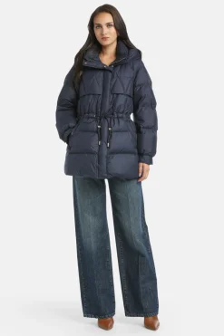 Ortografia|Luisa Spagnoli Outlet