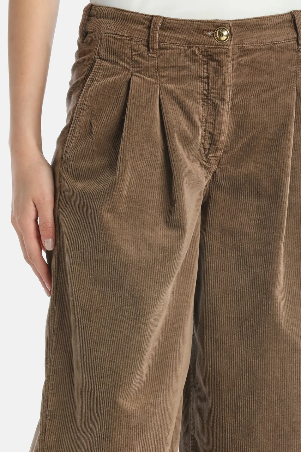 Ortolano|Luisa Spagnoli Clearance