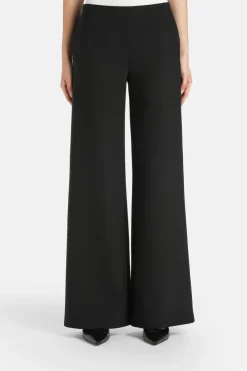 Orville|Luisa Spagnoli Sale