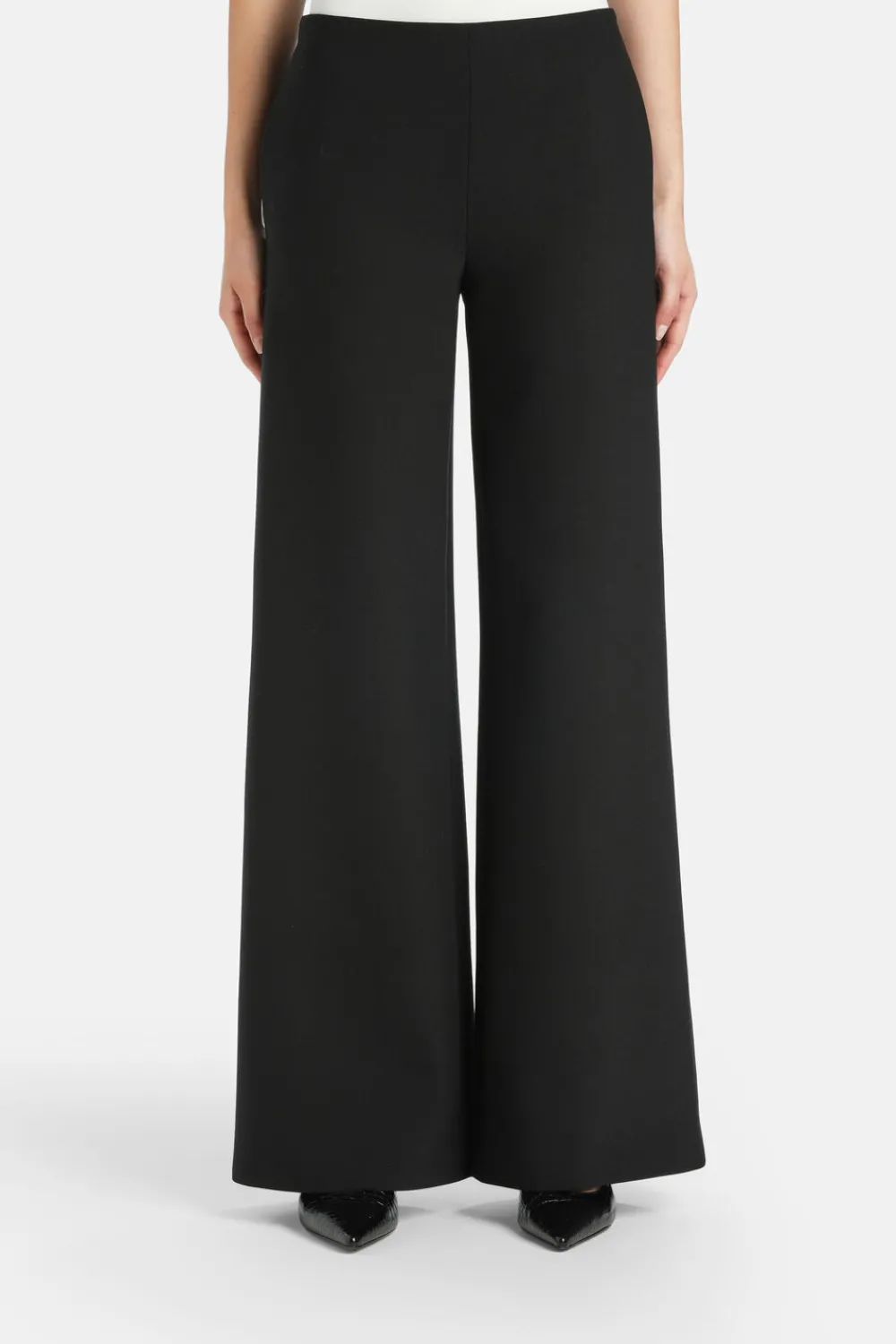Orville|Luisa Spagnoli Sale