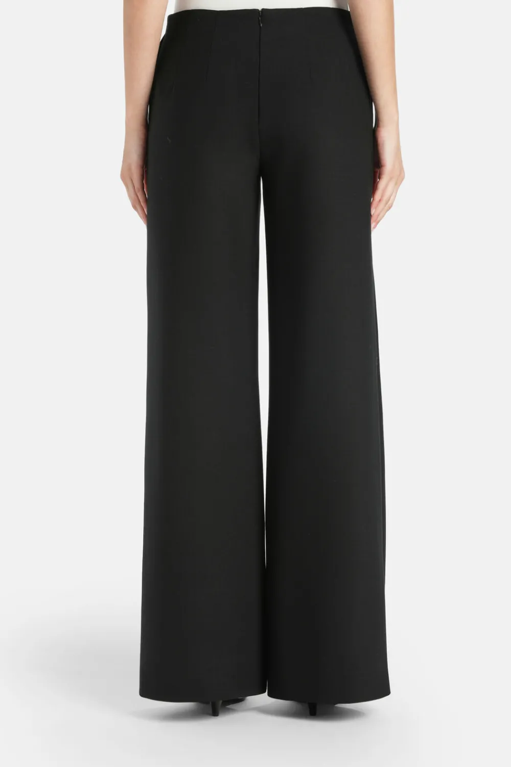 Orville|Luisa Spagnoli Sale