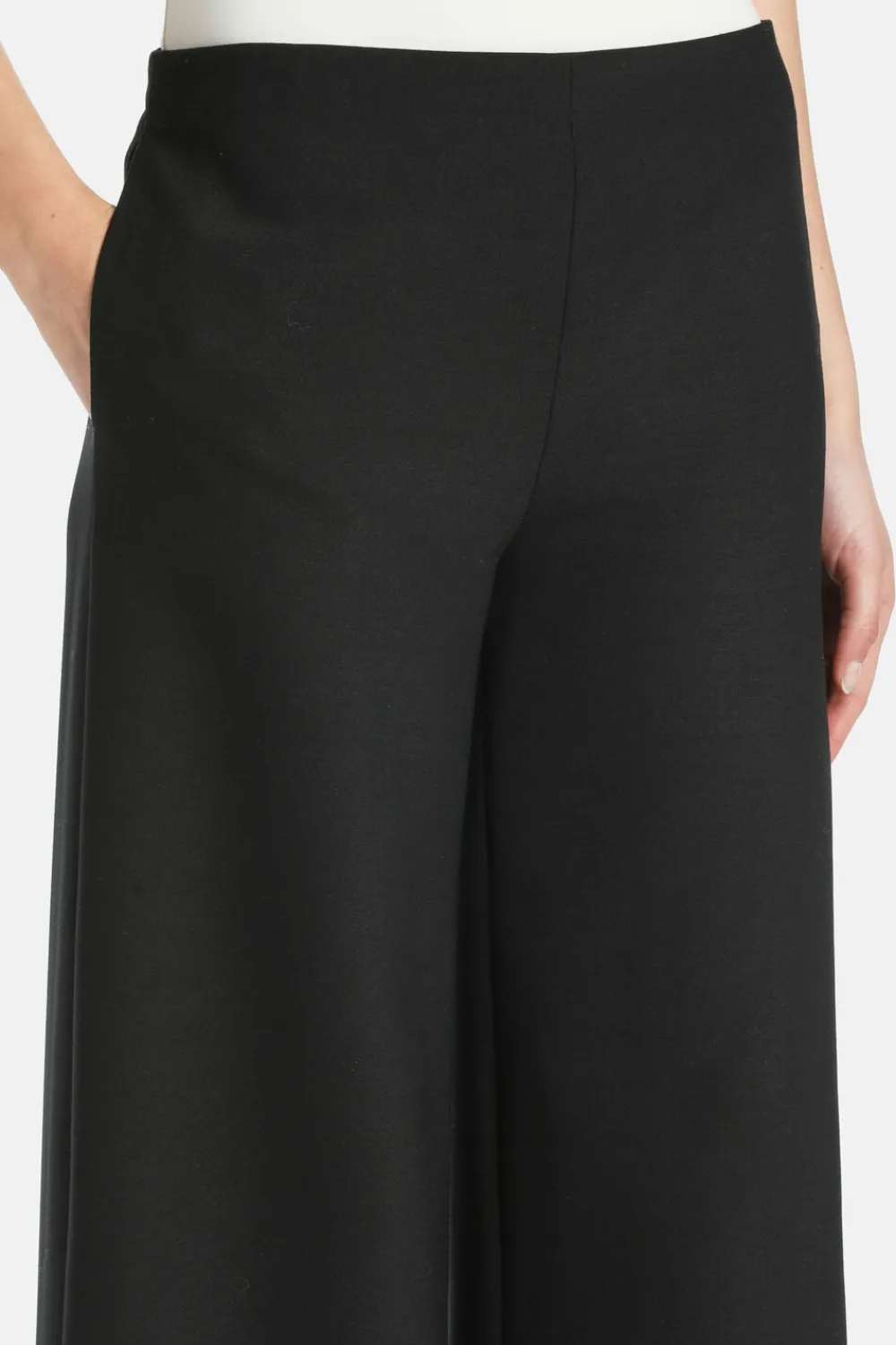 Orville|Luisa Spagnoli Sale