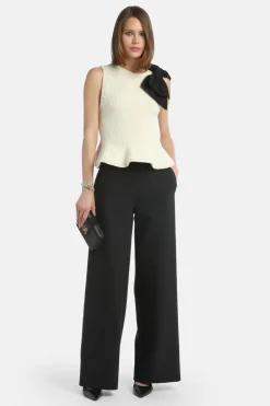 Orville|Luisa Spagnoli Sale