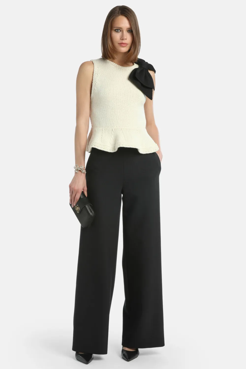 Orville|Luisa Spagnoli Sale