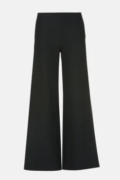 Orville|Luisa Spagnoli Sale