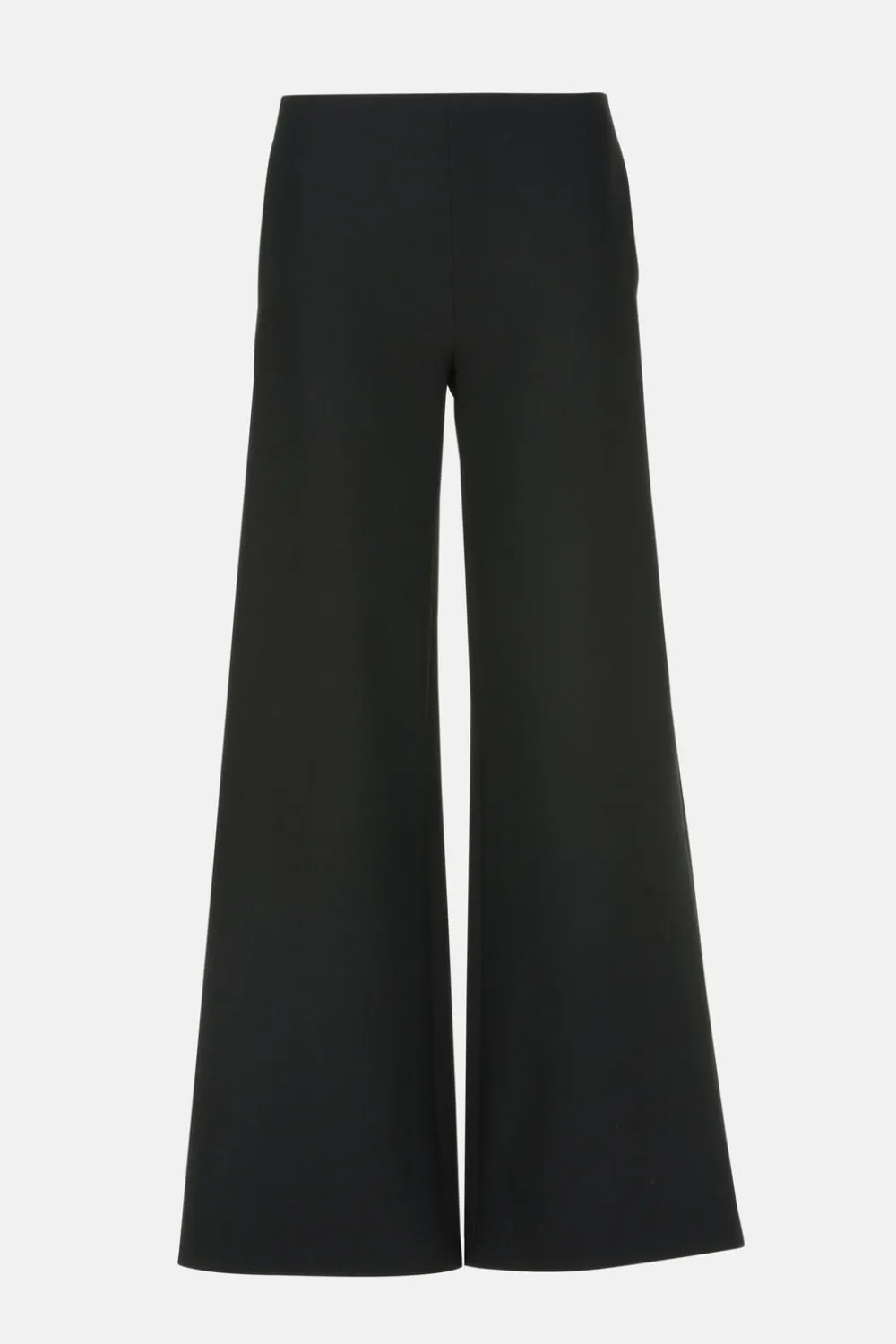 Orville|Luisa Spagnoli Sale
