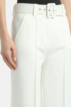 Osten|Luisa Spagnoli Online