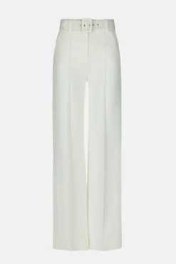 Osten|Luisa Spagnoli Online