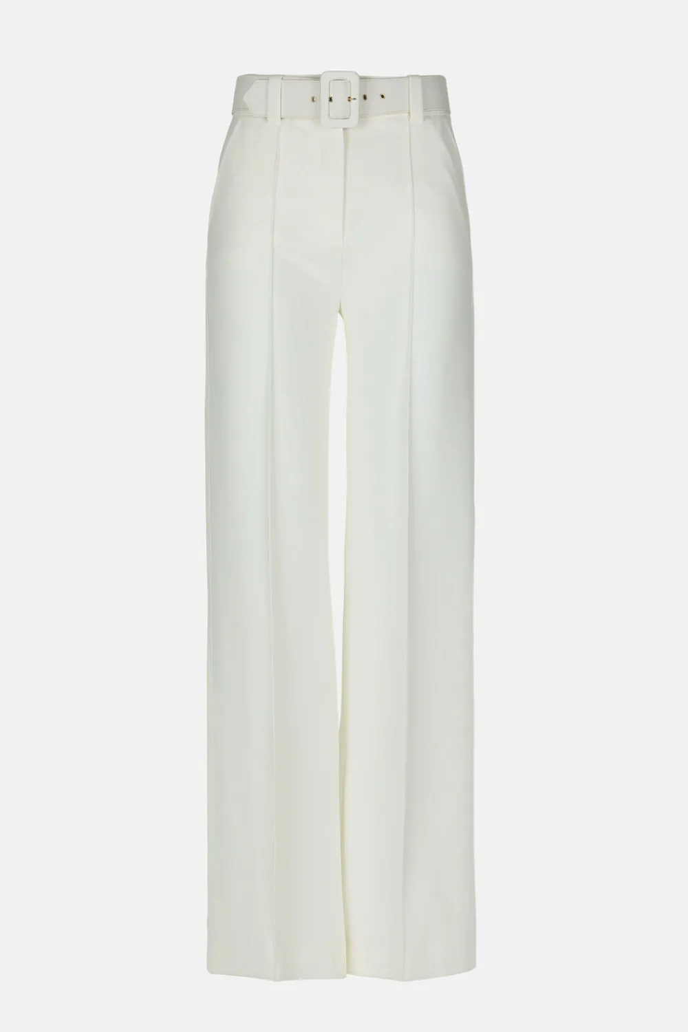 Osten|Luisa Spagnoli Online
