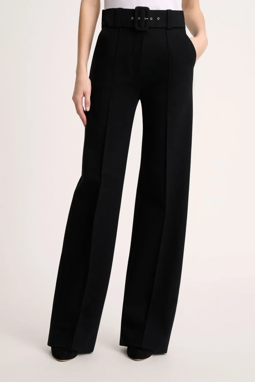 Osten|Luisa Spagnoli Clearance
