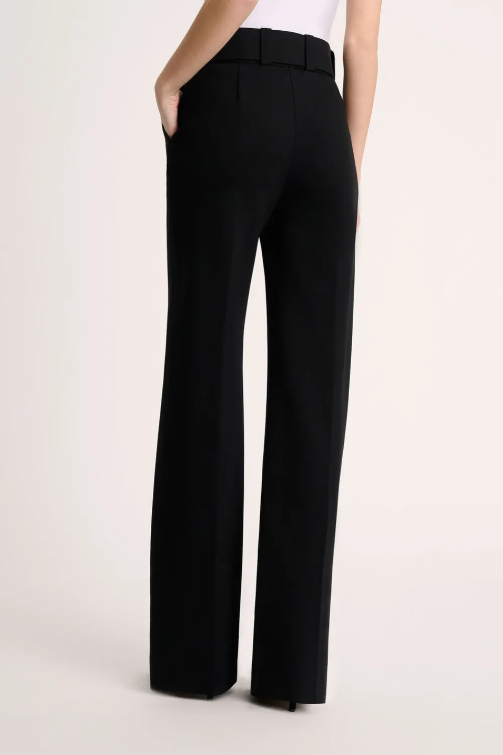 Osten|Luisa Spagnoli Clearance