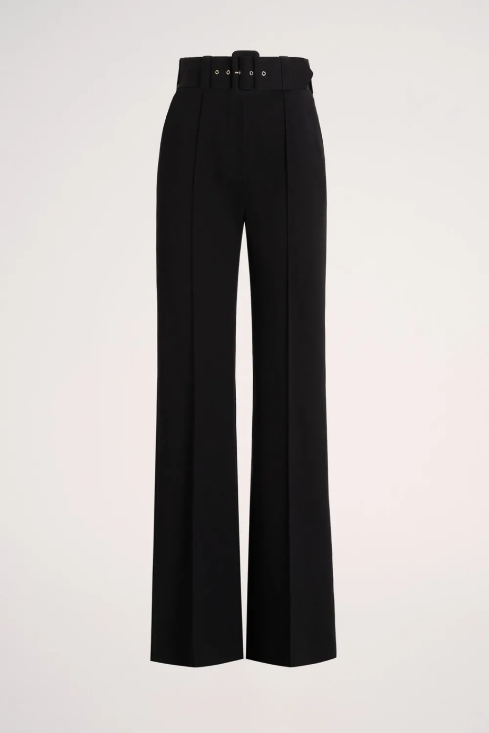 Osten|Luisa Spagnoli Clearance