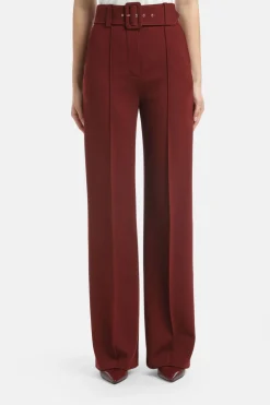 Osten|Luisa Spagnoli Discount