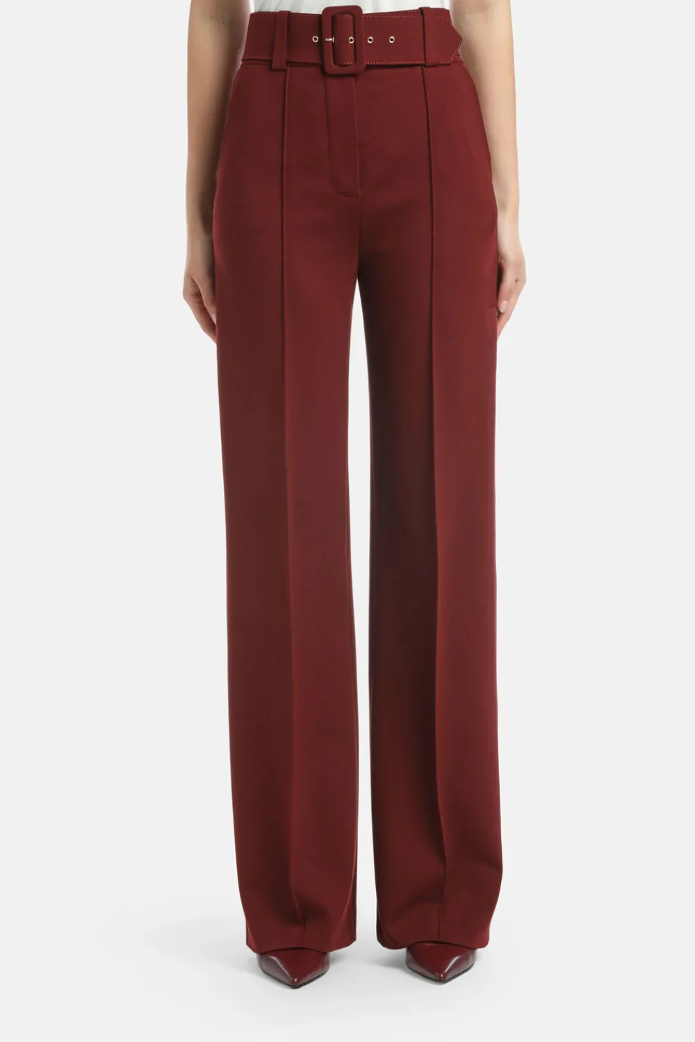 Osten|Luisa Spagnoli Discount