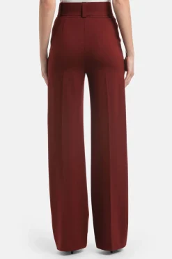 Osten|Luisa Spagnoli Discount
