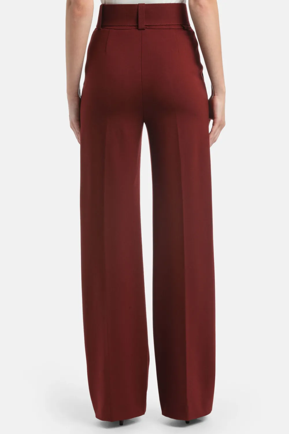Osten|Luisa Spagnoli Discount