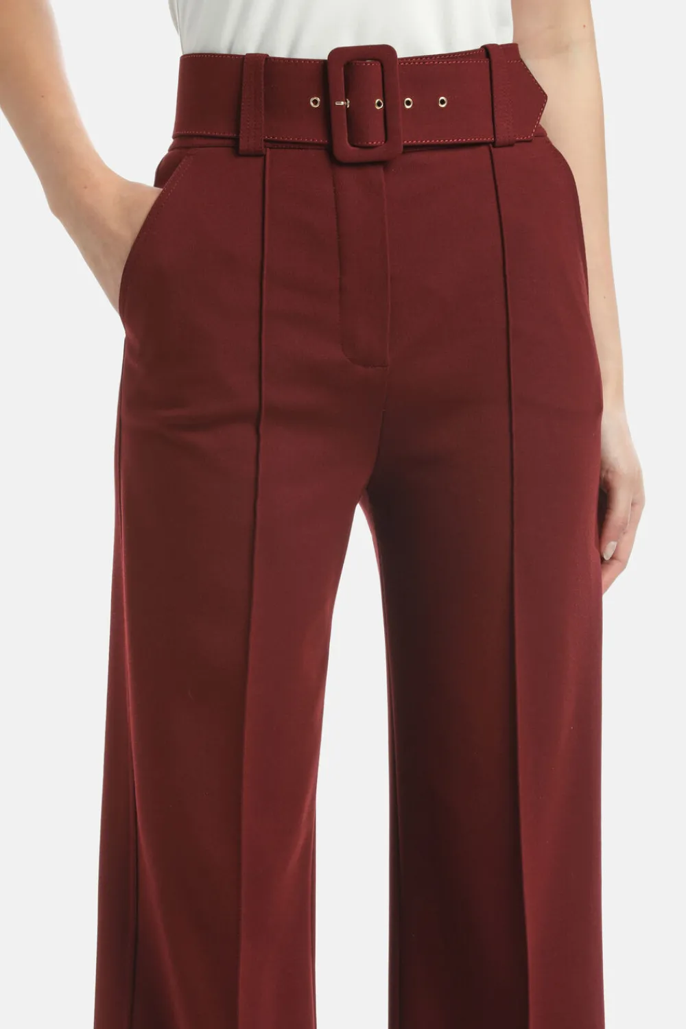 Osten|Luisa Spagnoli Discount
