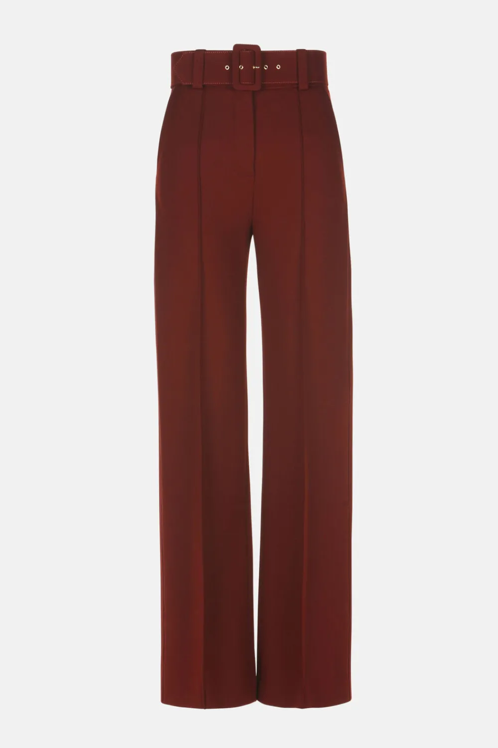 Osten|Luisa Spagnoli Discount