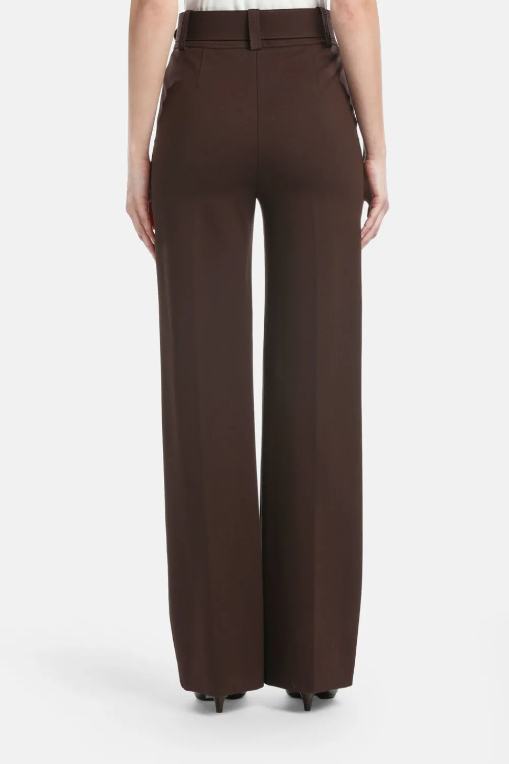 Osten|Luisa Spagnoli New