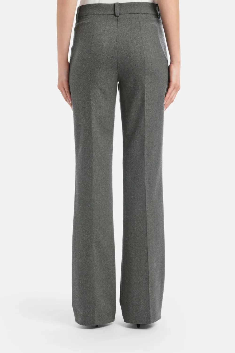 Ottonato|Luisa Spagnoli Discount