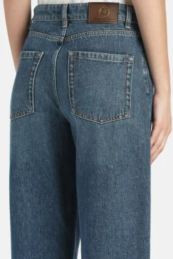 Ozioso|Luisa Spagnoli Outlet