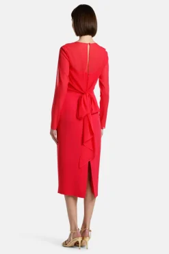 Protocollo|Luisa Spagnoli Sale