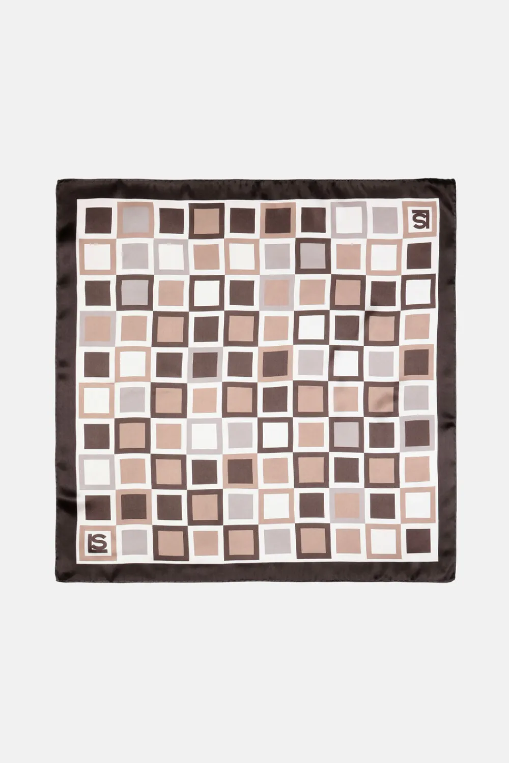 Racale|Luisa Spagnoli Online
