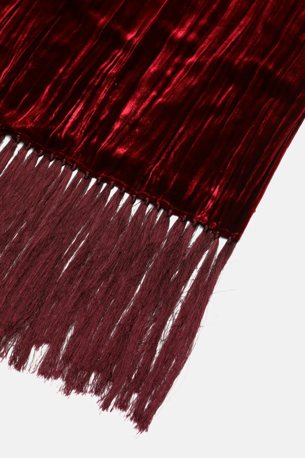 Registro|Luisa Spagnoli Outlet