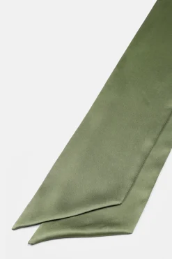 Rintocco|Luisa Spagnoli Discount