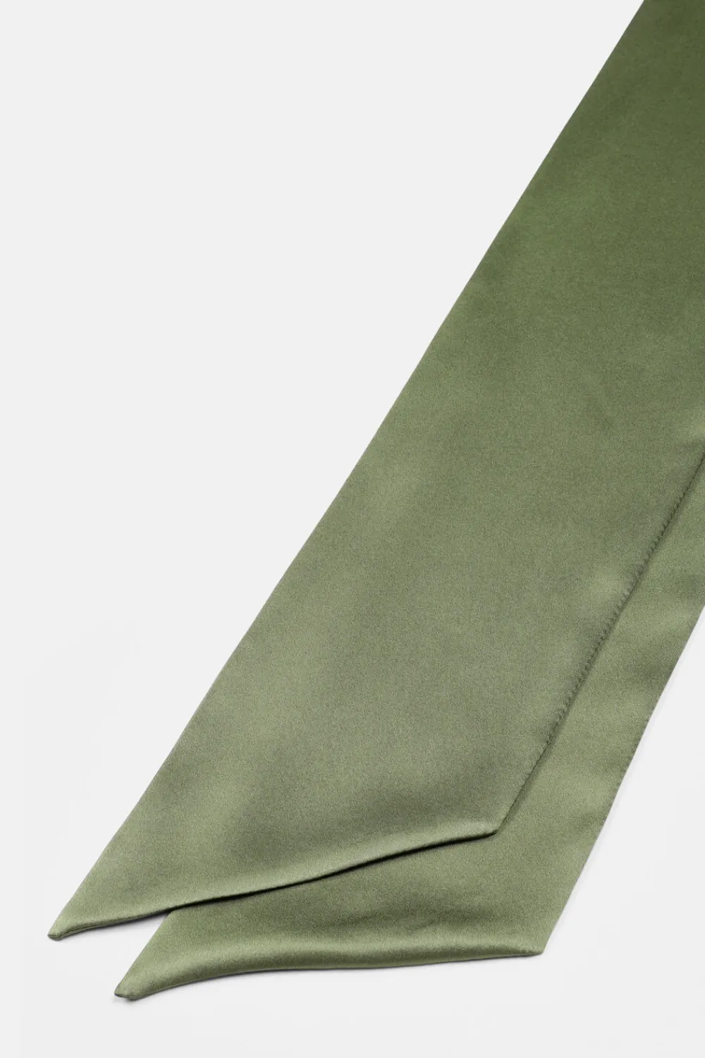 Rintocco|Luisa Spagnoli Discount
