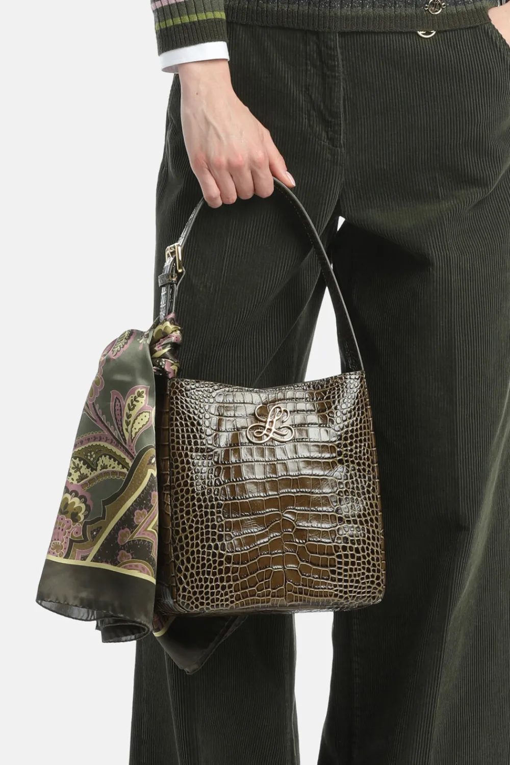 Rispetto|Luisa Spagnoli Discount