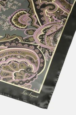 Rispetto|Luisa Spagnoli Discount