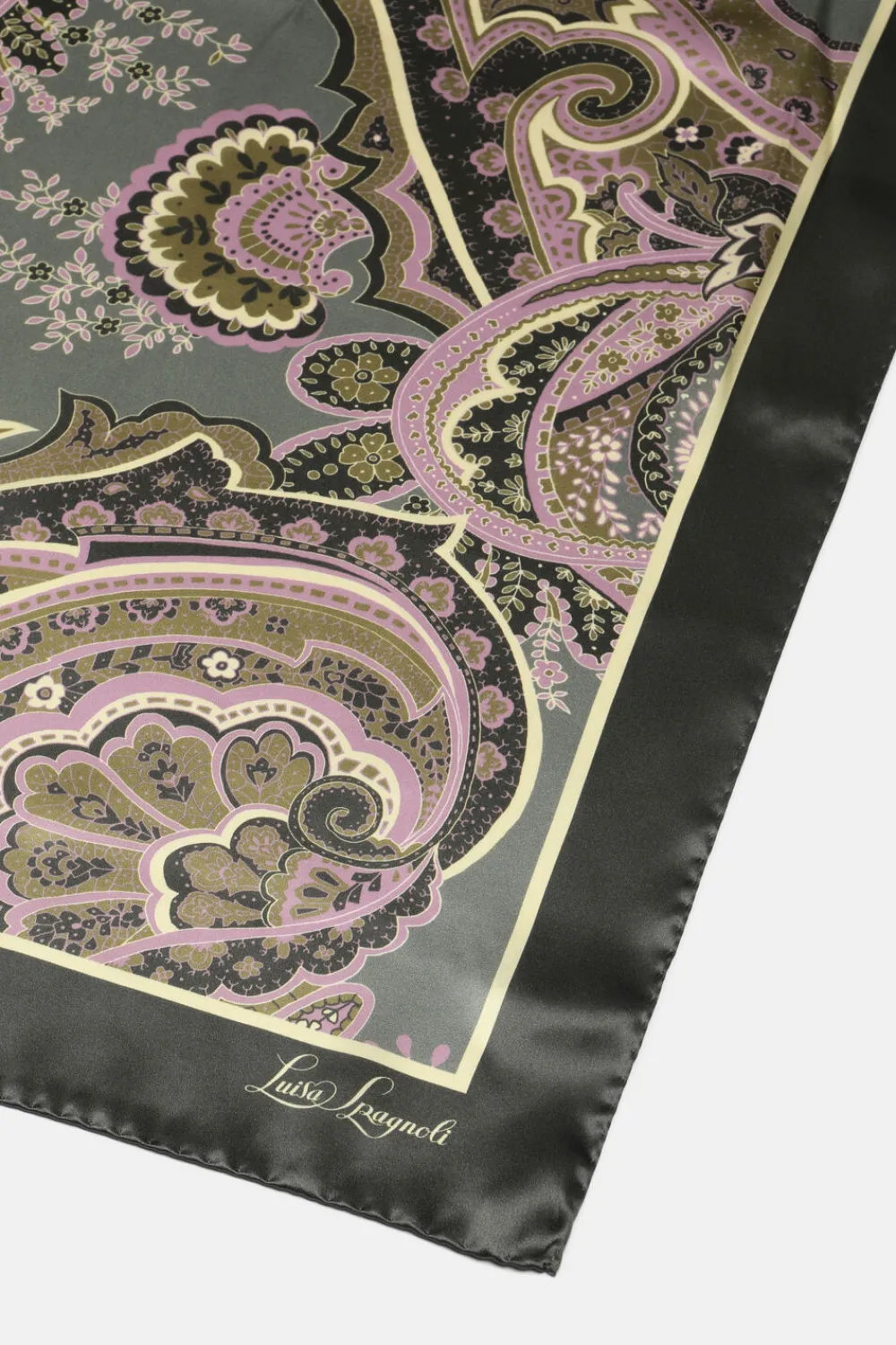 Rispetto|Luisa Spagnoli Discount