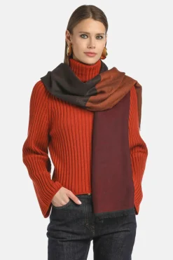 Ronzio|Luisa Spagnoli Discount