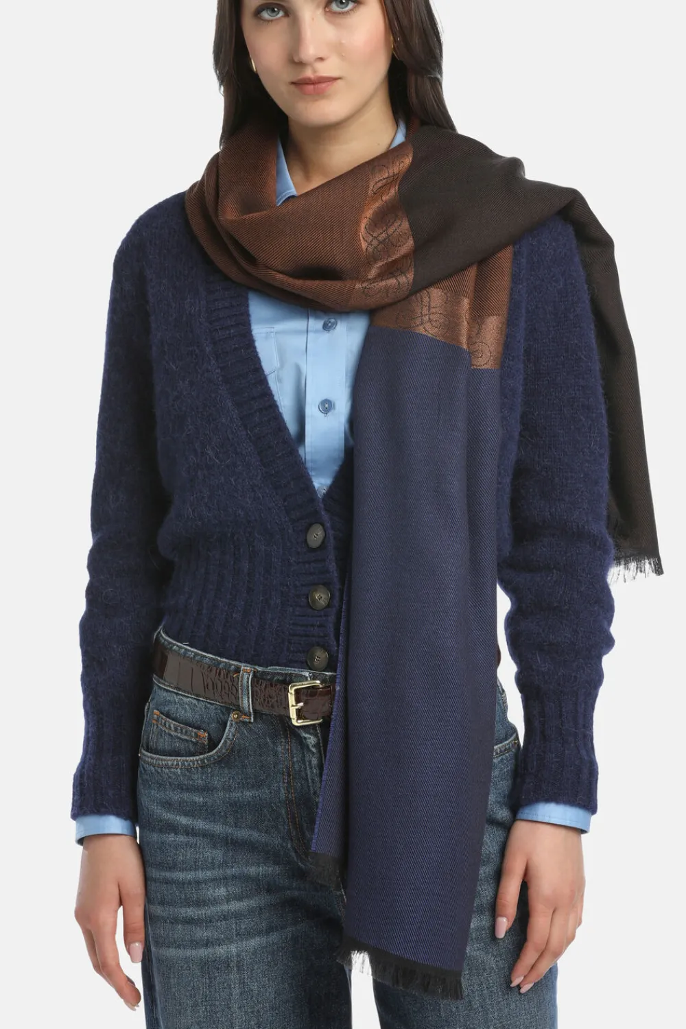 Ronzio|Luisa Spagnoli Discount