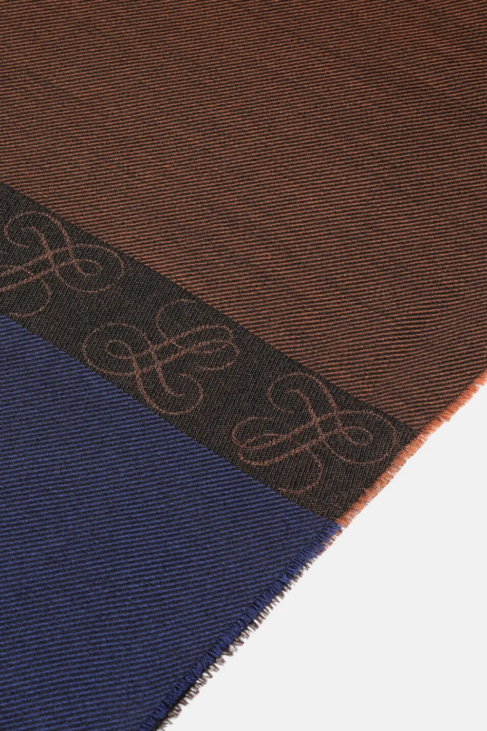 Ronzio|Luisa Spagnoli Discount