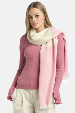 Ronzio|Luisa Spagnoli Outlet
