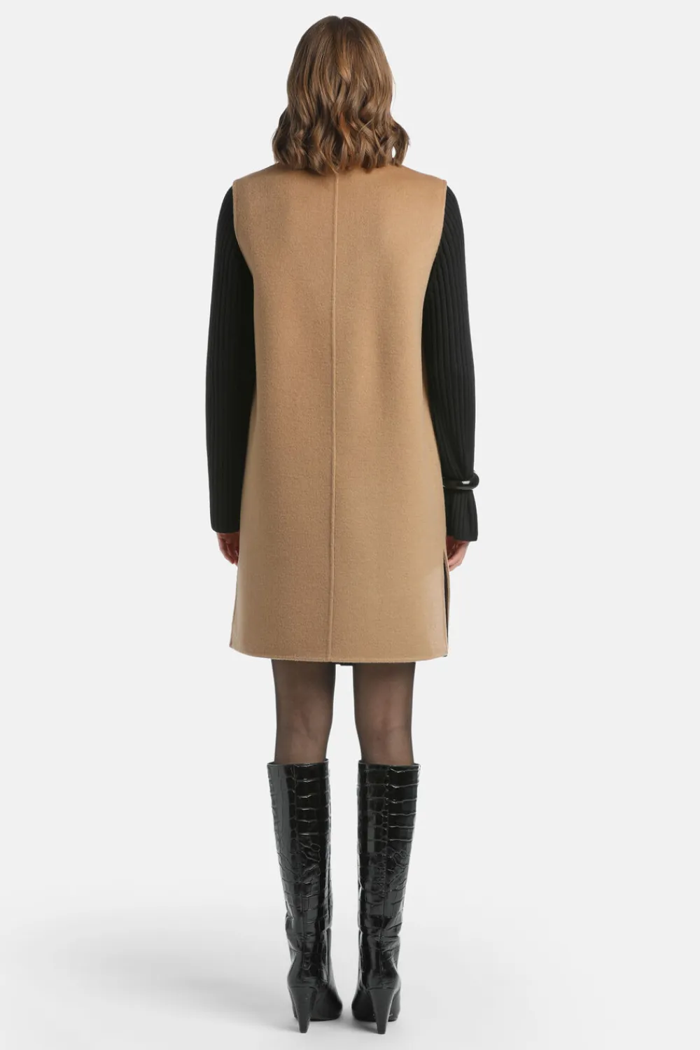 Sacca|Luisa Spagnoli Outlet