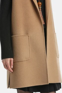 Sacca|Luisa Spagnoli Outlet