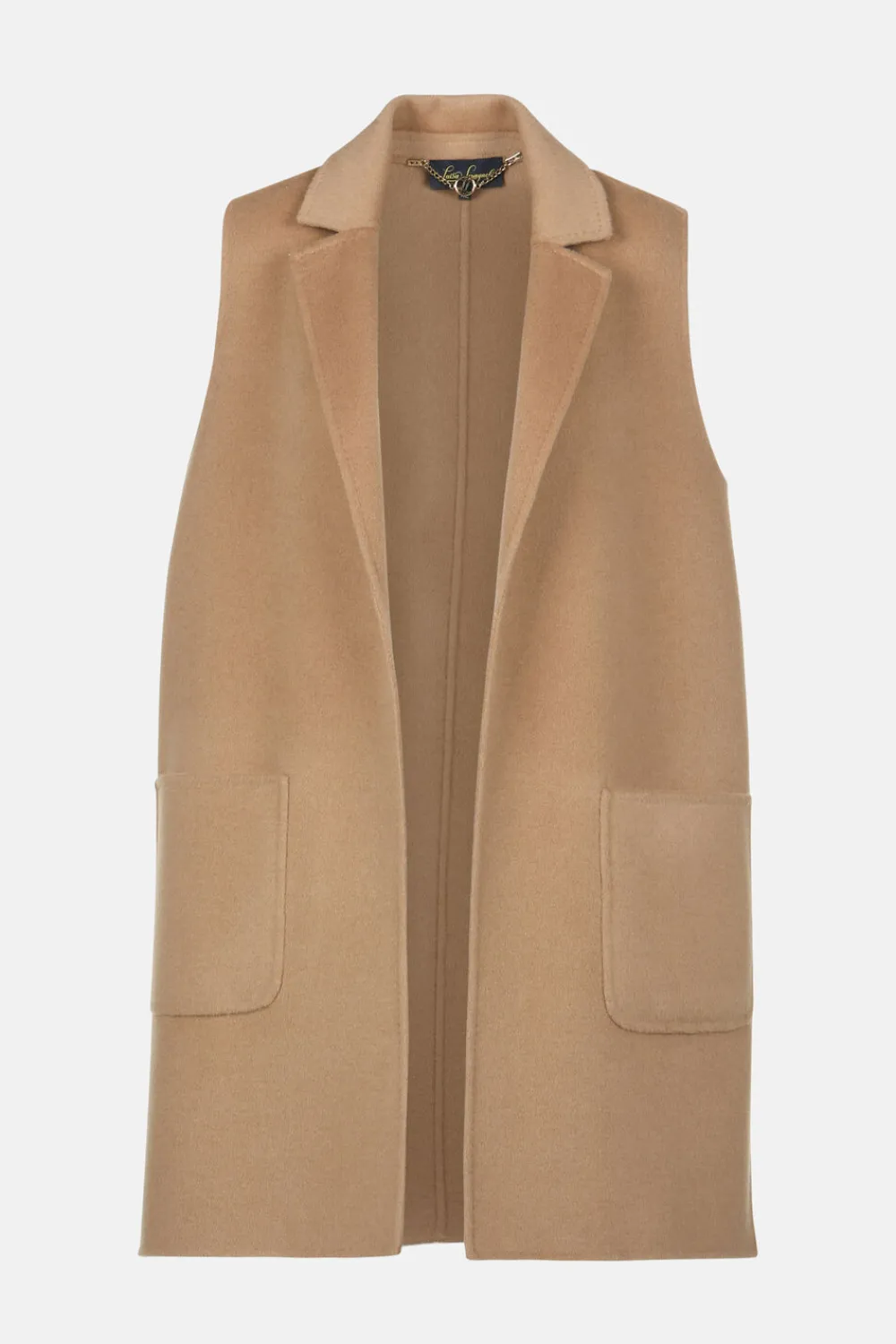 Sacca|Luisa Spagnoli Outlet