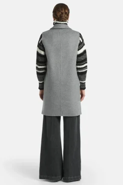 Sacca|Luisa Spagnoli Discount