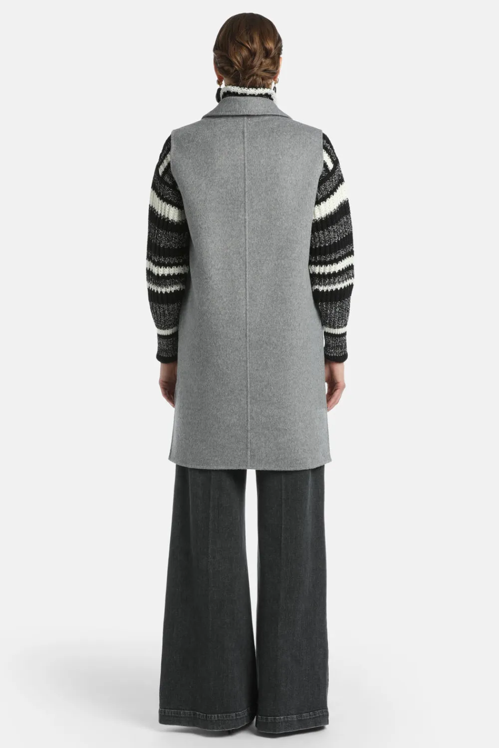 Sacca|Luisa Spagnoli Discount